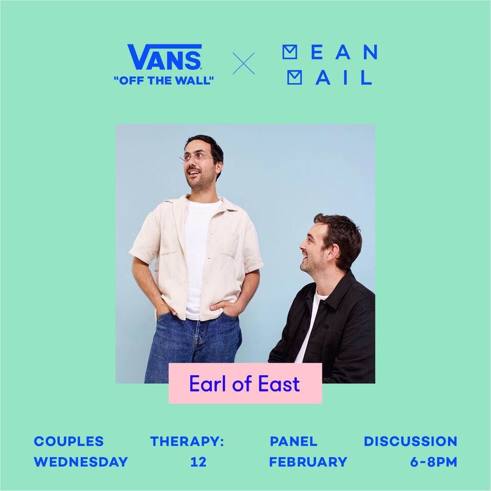 M i l k T o o t h tweet media