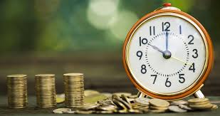 trader_sir's tweet image. Time is Money: How (And Why) to Make Time For Forex
 
zcu.io/P68H 

#forexmarket #forexeducation #experiencedtrader #NewYorkLondonoverlap #indicators #dailyforexnews #profitabletrades #tradersir