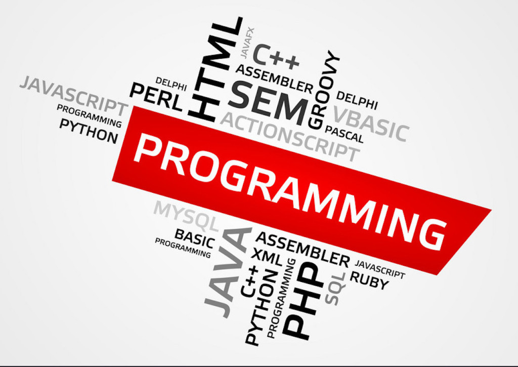Techbytes17's tweet image. Trending Programming Languages techbytes2.tech.blog/2020/02/10/tre…