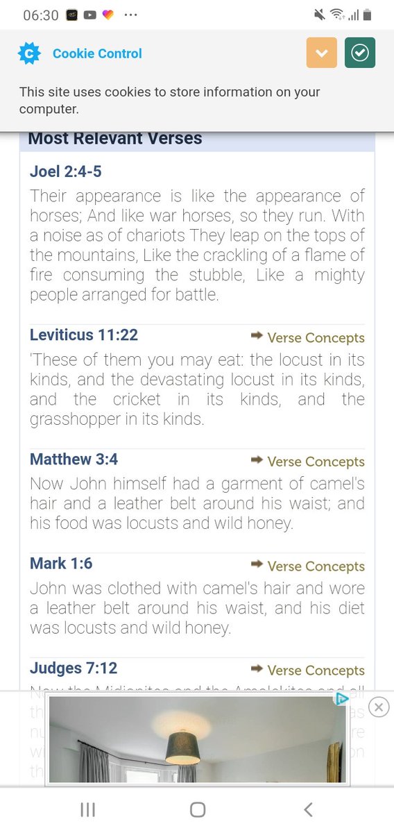 KYFER HOLDINGS (@kyferholdings) on Twitter photo 