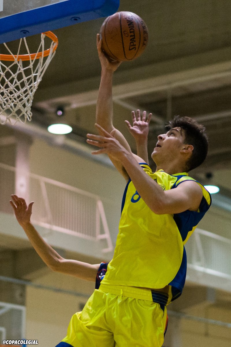 𝘾𝙤𝙥𝙖 𝘾𝙤𝙡𝙚𝙜𝙞𝙖𝙡 tweet media