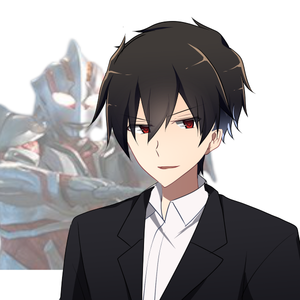 寄生のtwitterイラスト検索結果 古い順