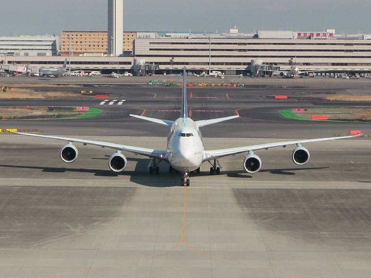 4marugoto231's tweet photo. ルフトハンザ航空B747
LH716便→LH717便
@羽田空港
#ルフトハンザ https://t.co/cCPZQA7let