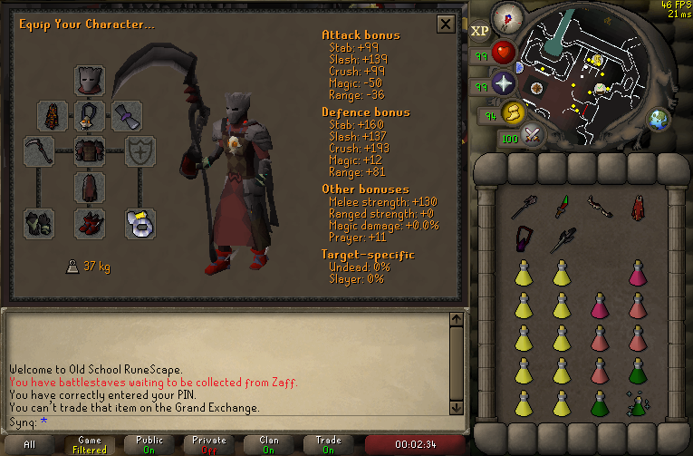 SynqShot's tweet image. Live on @Twitch 

Yes that's right, SOLO NIGHTMARE WITH THE NEW ARMOR. You don't want to miss this. Come watch!

@ObeyAlliance 

twitch.tv/synq/