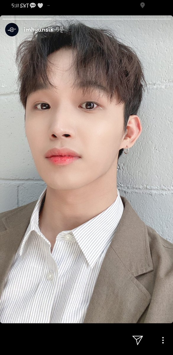 keep_swimmming's tweet photo. 제 최애가 이발을 했읍니다..
나눔 이벵 안 할 수가 없엇습니댜...
알티 하시는 분 추첨해서 달드림캐쳐..! 보내드릴께옹 근데 당첨되신 분은 꼭 제게 주소를 보내주셔야 한다는 것..!
알티해주세용 14일에 추첨할께욧🐅🐅🌌🙏😍 https://t.co/tmTKKV7NQw