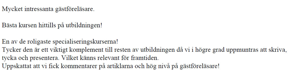 Fredrik Kopsch tweet media