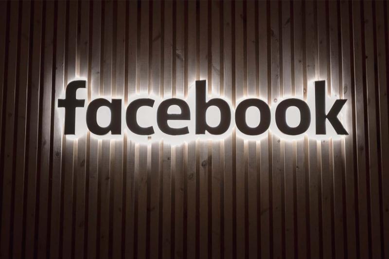 e_influenceur's tweet image. Après la NFL, le groupe OurMine a piraté le compte de #Facebook sur #Twitter
« Salut, nous sommes OurMine. Eh bien, il faut croire que même Facebook est piratable mais au moins leur sécurité est meilleure que celle de Twitter. »
presse-citron.net/apres-la-nfl-l…
#spredfast #khoros
