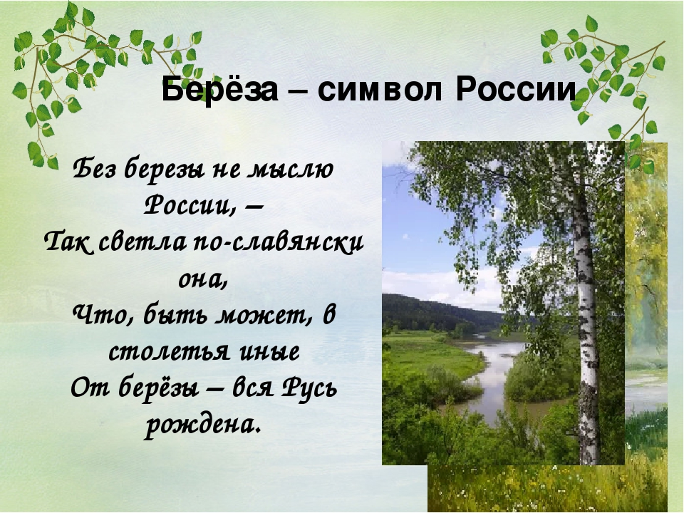 Доклад на тему родина 4 класс. Проект о родине. Слайд Родина. Россия Родина моя презентация. Проект Россия Родина моя.