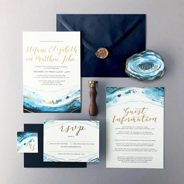 Emerald Paper Design tweet media