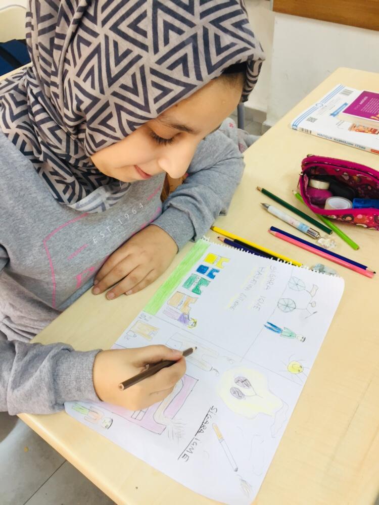 Dumanlı hayat ölümlü hayattir @ali_tiryakiog <a href="/yagcimehmet27/">Mehmet YAĞCI</a> <a href="/SehitkamilMEM/">Şehitkamil İlçe Milli Eğitim Müdürlüğü</a> <a href="/ncl_inal/">Necla İNAL</a>