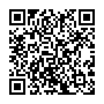 黒瀬。@副業 tweet media