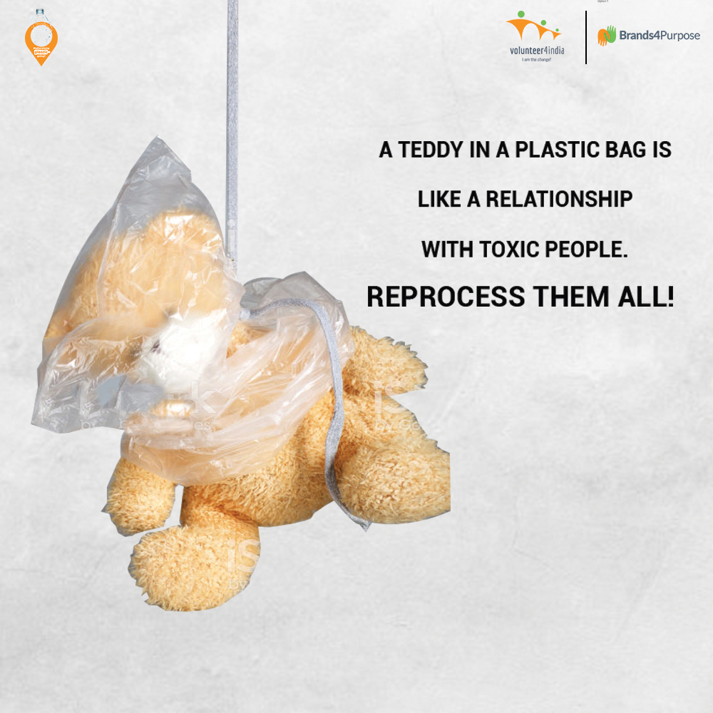 Volunteer4india tweet media