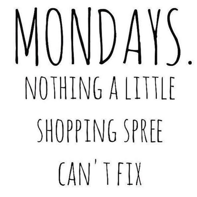 #goodmorning #orderday #MondayMorning #letsshop #treatyourself #scentsy #scentsyconsultant