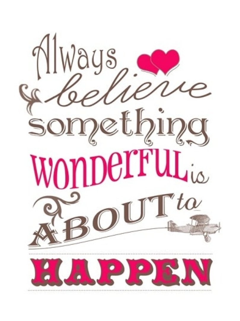 printizee's tweet photo. It's Monday! Get a new perspective, see things differently.
#Printizee
#MotivationMonday
#newweeknewgoals
#bbnaija
#ValentinesPrint
#ValentinesDay
#PrintEasy https://t.co/eutaVd2DOI