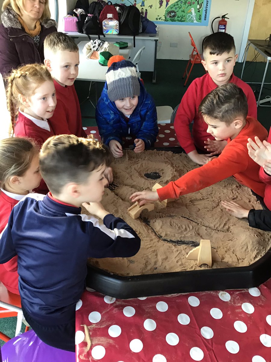 HGPAMissCook's tweet image. We had an amazing time visiting Tees Barrage with @CRTExplorers on Friday. We learnt all about how the River Tees has influenced how/where we live!