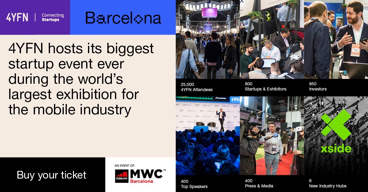 Startup Valencia tweet media