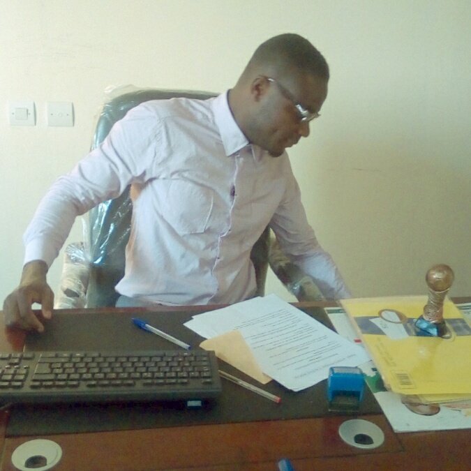 deboni_k's tweet image. #NouvellePhotoDeProfil