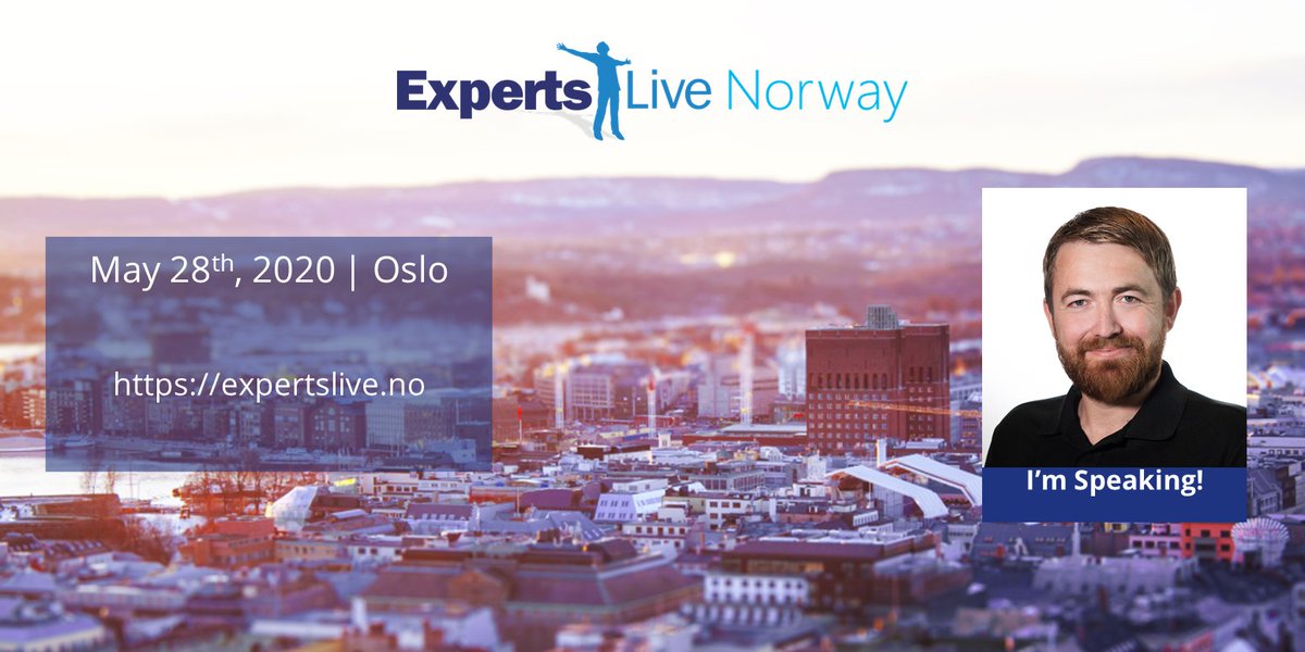 Alexander Holmeset tweet media