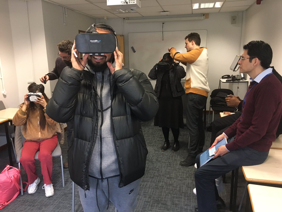 Animorph Co-op (Bluesky) tweet media