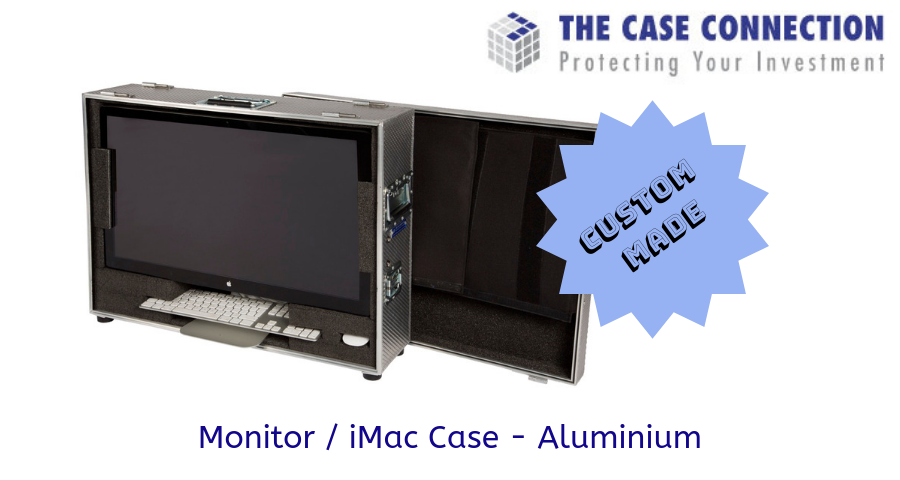 case_connection's tweet photo. Bags and Cases made to your specifications - fit your equipment perfectly for easy and safe transportation - https://t.co/GLznexQKGY
#flightcase #transportcase #bags #reinforcedbags #reinforcednylonbags #aluminiumcases #woodencase #plasticcases https://t.co/GF775mM6pr
