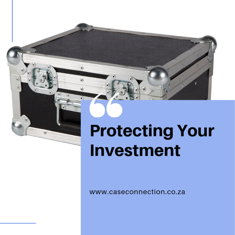 case_connection's tweet photo. Bags and Cases made to your specifications - fit your equipment perfectly for easy and safe transportation - https://t.co/GLznexQKGY
#flightcase #transportcase #bags #reinforcedbags #reinforcednylonbags #aluminiumcases #woodencase #plasticcases https://t.co/GF775mM6pr