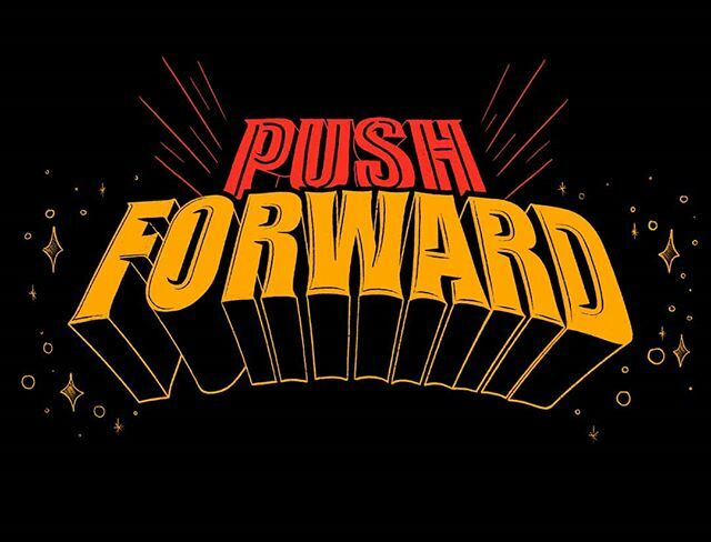 mountmountmount's tweet image. Push Forward
-
#thedailytype #thedesigntip #handmadefont #letteringco #script #creative #lettering #brushtype #calligritype #calligraphy  #handlettering #brushtype #tyxca #procreate ift.tt/37dC6HZ