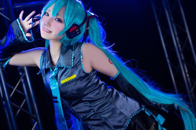 コスプレイヤー砂糖まるのTwitter画像67