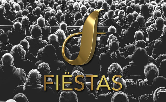Ons is supertrots op al die uitblinkers by vanjaar se kykNET Fiëstas! Baie geluk aan al die wenners en dankie vir die uitmuntende produksies wat ons almal verryk! 'n Spesiale 👍 vir Innibos! #jouafrikaanstel #Fiestas2020 <a href="/Innibosfees/">Innibos Kunstefees</a>