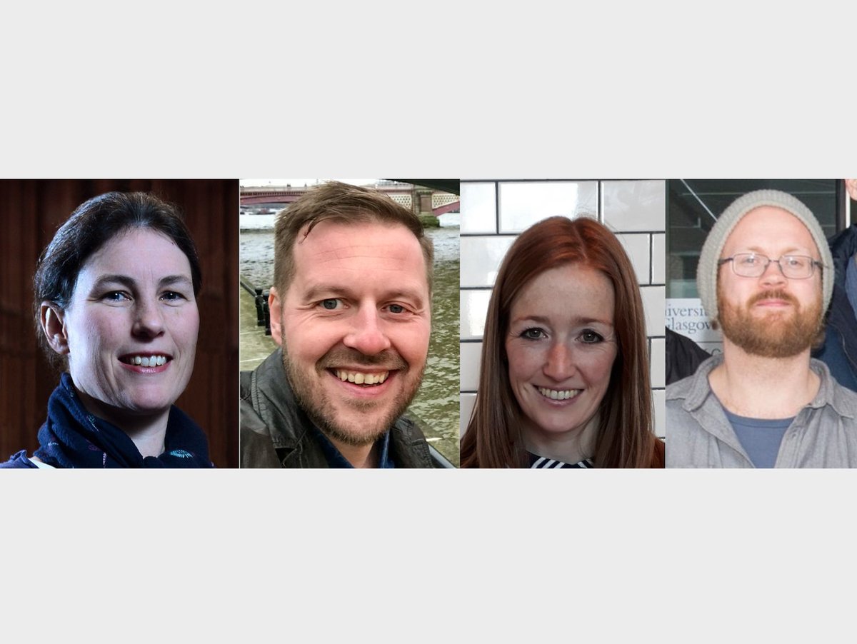 GWiCS1's tweet photo. #GWiCS talk, this Thursday 13th Feb 1pm on #parenting in #academia. Speakers from @GlasgowCS, @IBAHCM and @UofGPhysAstro.
Join us at 1pm in room F121, Comp Sci, @UofGlasgow (buffet at 12:30pm). More info at: https://t.co/28s7sscqNs
@UofGSciEng
@UofGAthenaSWAN
@UofGMVLS https://t.co/w7SZ5eZHbV