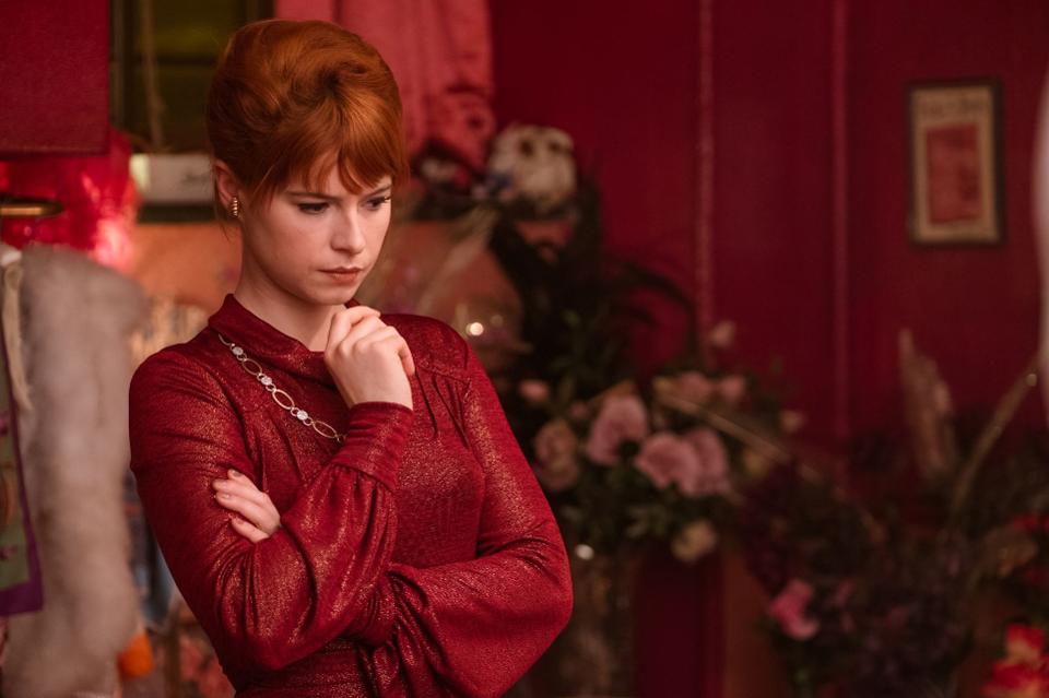 джесси бакли 2021. джесси бакли фото. джесси бакли горячие. джесси бакли фото. джесси бакли.