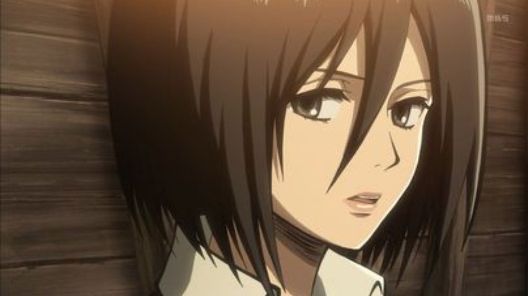 ミカヅキ生誕祭 ミカヅキ生誕祭