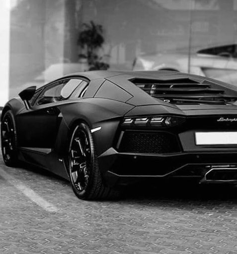 Ploutosglobal's tweet photo. #luxury #gentlemen #professional #gentlemansgroup #thegentlemansgroup #luxurycars #thegentleman #luxurylife #luxurytravel #luxurylifestyle #luxuryshopping #highnetworth #luxurywatches
#millionaires #billionaires
#networking #buisness #businessopportunities #exclusivegroup https://t.co/sZv3PtUQl7