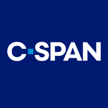 The Trump Page On Twitter Ways To Watch Tonight S Keep America Great Rally Tv C Span 3 One America News Network Oann Tv Fox News Channel Is Not A Reliable Source Online Rsbnetwork