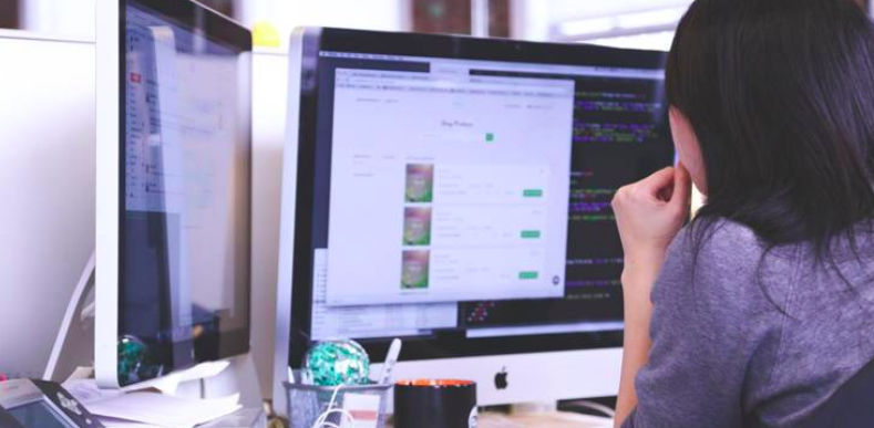 Cowork.io tweet media
