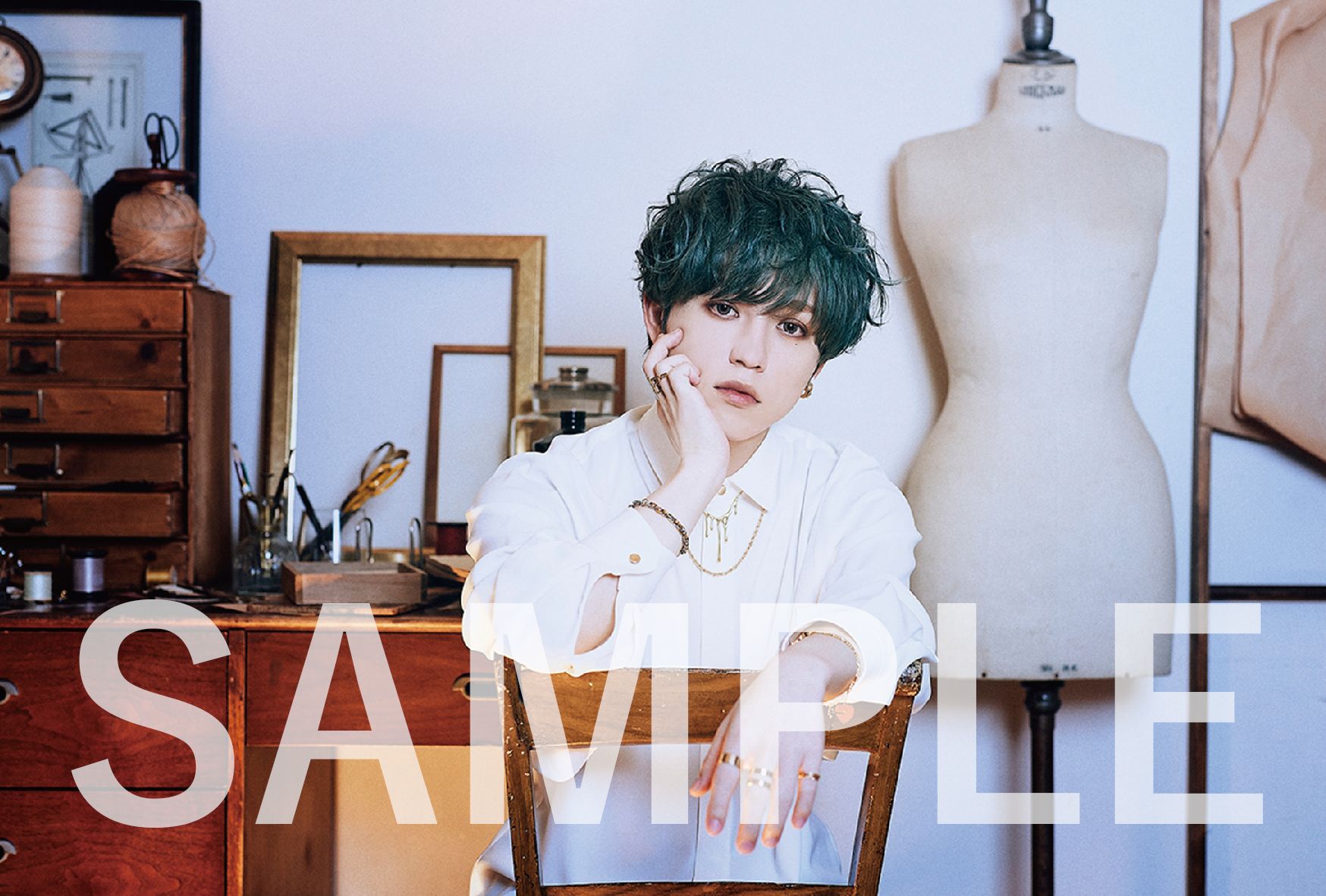 mu-mo SHOP（mu-moショップ） on X: 