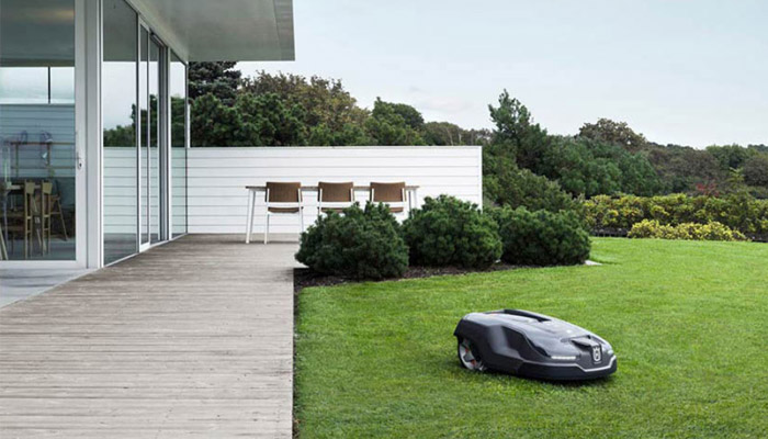 autocutUK's tweet image. Why should you consider Autocut?
Check out our latest Facebook post for the reasons.
bit.ly/fbautocut
#autocut #5yearwarranty #robotmowers