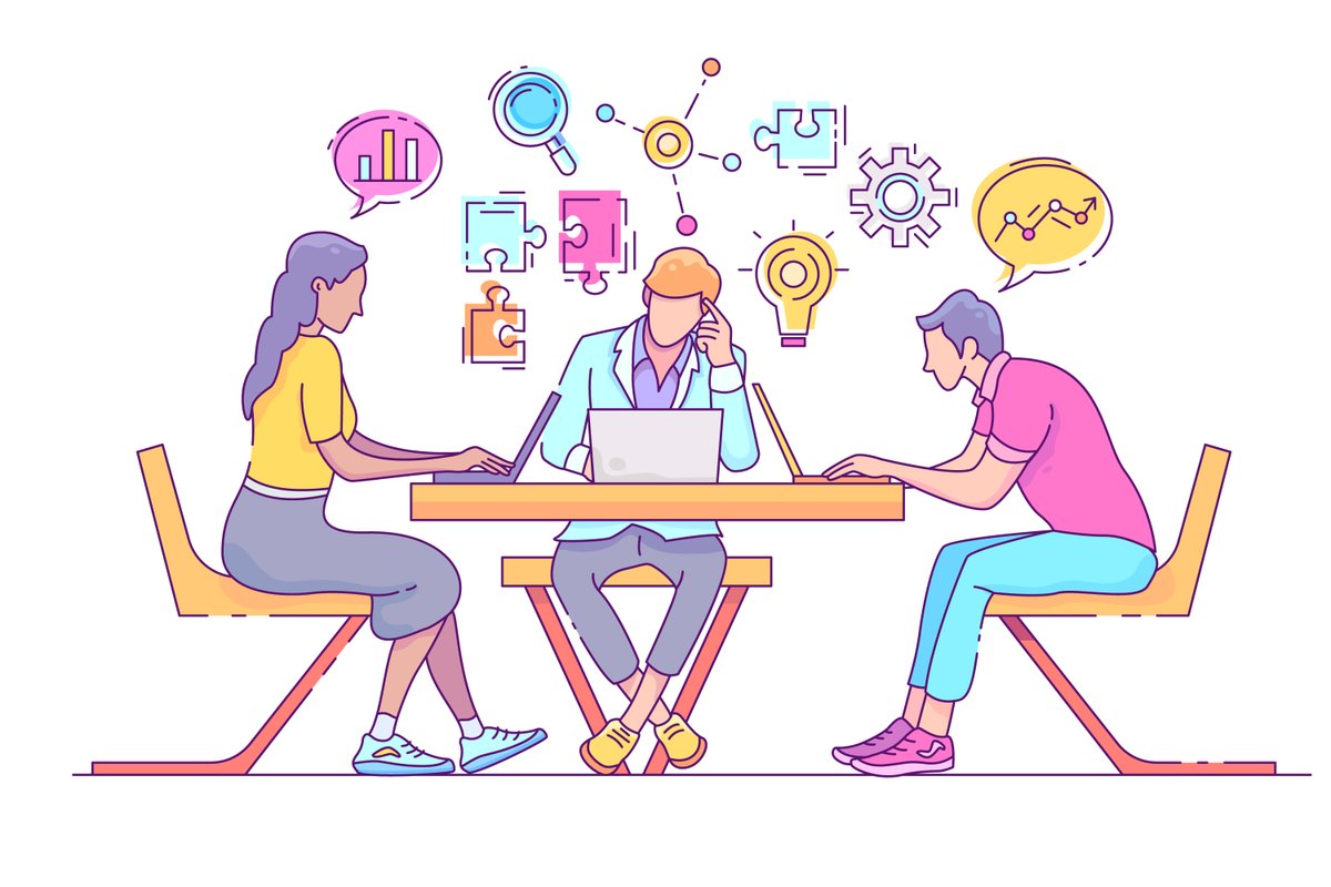 checkiant's tweet image. Plan Ahead✍
Planning ahead is a critical part of time management. Ideally, you should plan ahead for the week or at least the day before. Service checkiant.com will help you to plan your working time.
#Checkiant #timetracker #freetimetracker #timetracking #Productivity