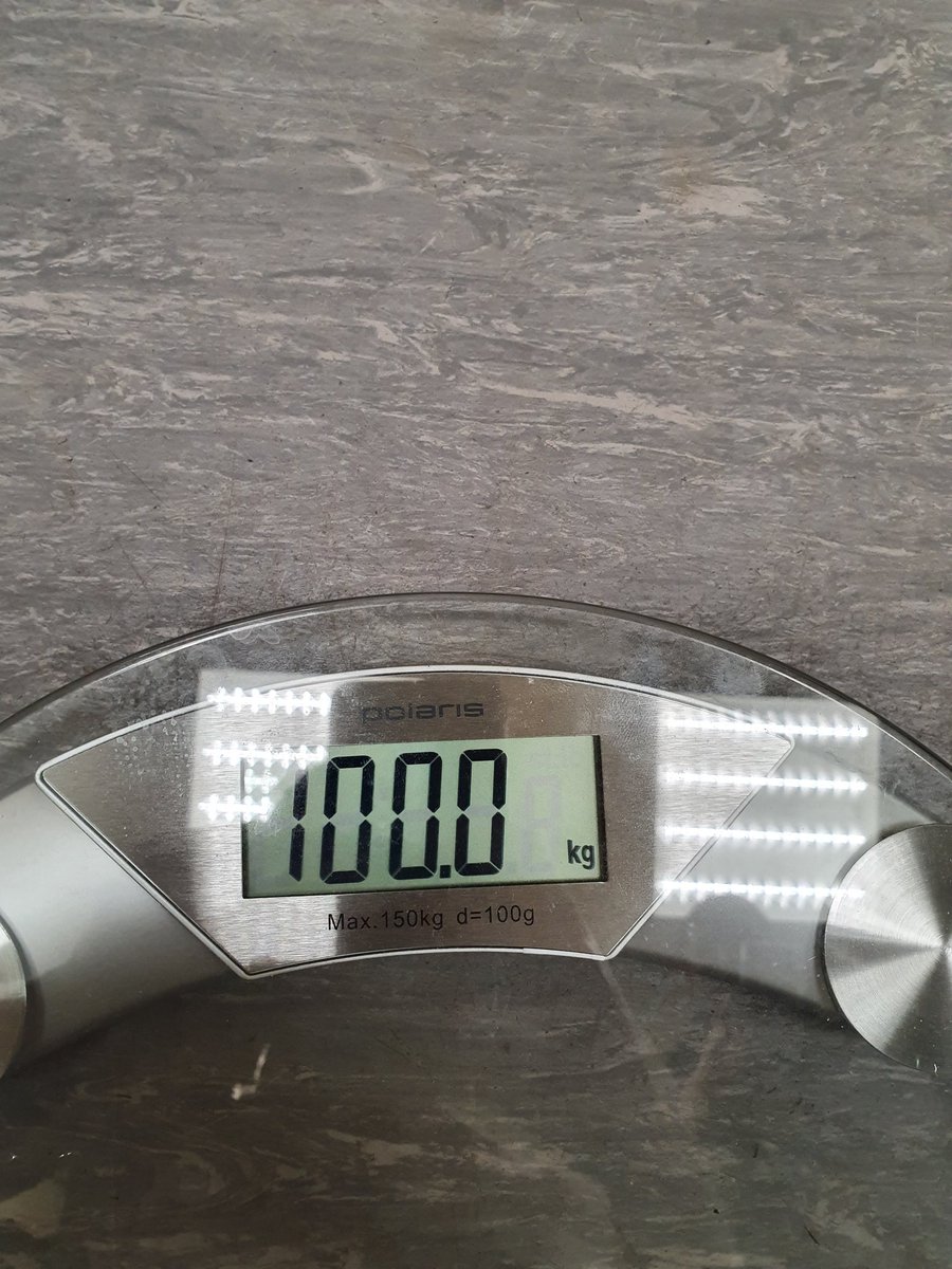 А вот и секрет успеха предыдущего поста😄👆