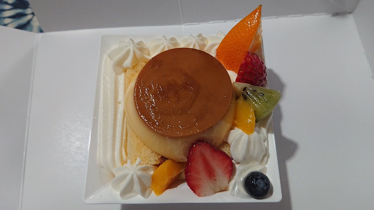 京都谷口会長🐲 tweet media