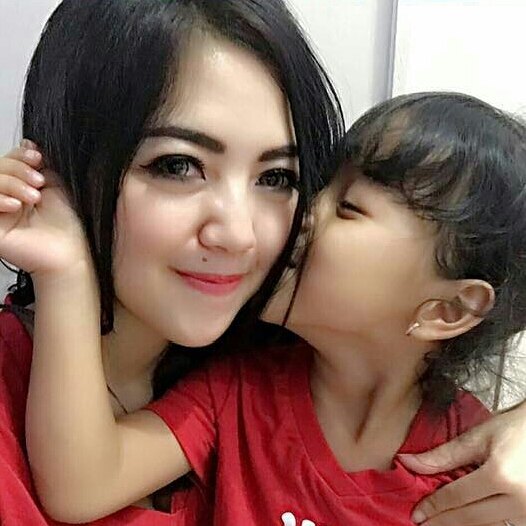 AnaniaFeby's tweet photo. 🤩REAL ACCOUNT_OPEN BO🤩
📢AVAIL BEKASI
🔔INFO RR INCLOUDE&EXCLOUDE
☎️WA DM : 082250899168
📣WAJIB DP 🥰🥰🥰
RESPONSIP CLEAR
.
#bobekasi
#angelbekasi
#realpict
#cewekBO
#incloudroom
#cewekbookingan
#bobekasibarat
#bokinganbekasi
#boking SEKARANG https://t.co/SHO8Gs0XZU