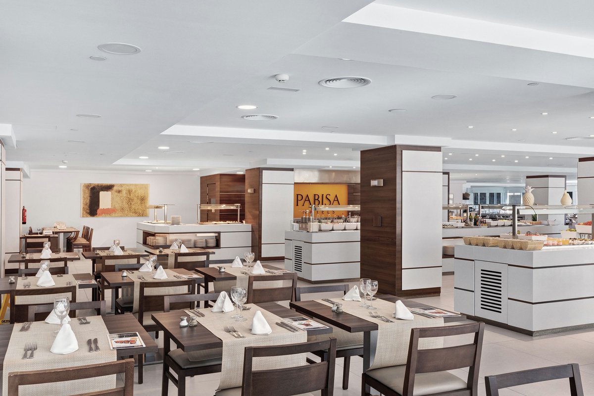 PabisaHotels's tweet photo. #PabisaBali is already fully on and we're enjoying every minute with all of you! https://t.co/EmaWmtivqx