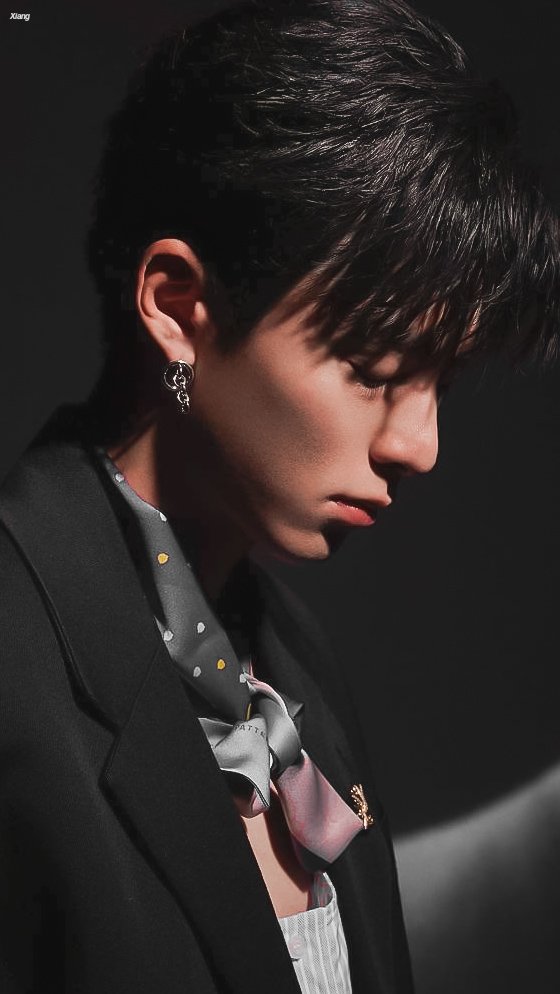 Dylanwangchina2's tweet photo. 🔥 🔥 🔥 https://t.co/RZySFlwyfB