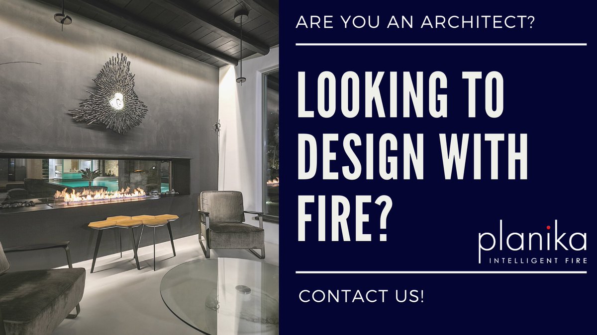 Planika USA tweet media