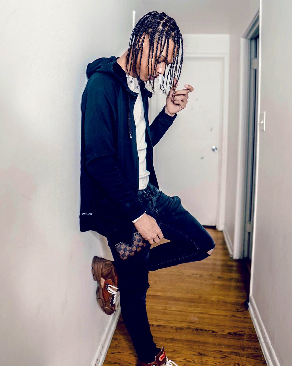SuaveKtm's tweet photo. EveryThang Gucci⭐️ https://t.co/PakyWcqmak