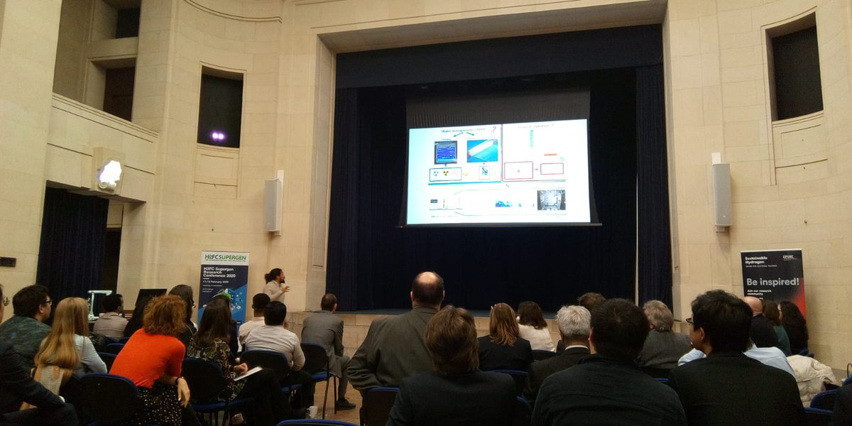 Hungyen Lin tweet media