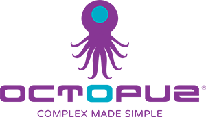 robotworx's tweet photo. We are excited to announce our partnership with @OctopuzRobotics to offer offline programming (OLRP) software. Read more below. https://t.co/Rlggggs5wO
#RobotWorx #OCTOPUZ #OLRP https://t.co/EmgEzpH0Of