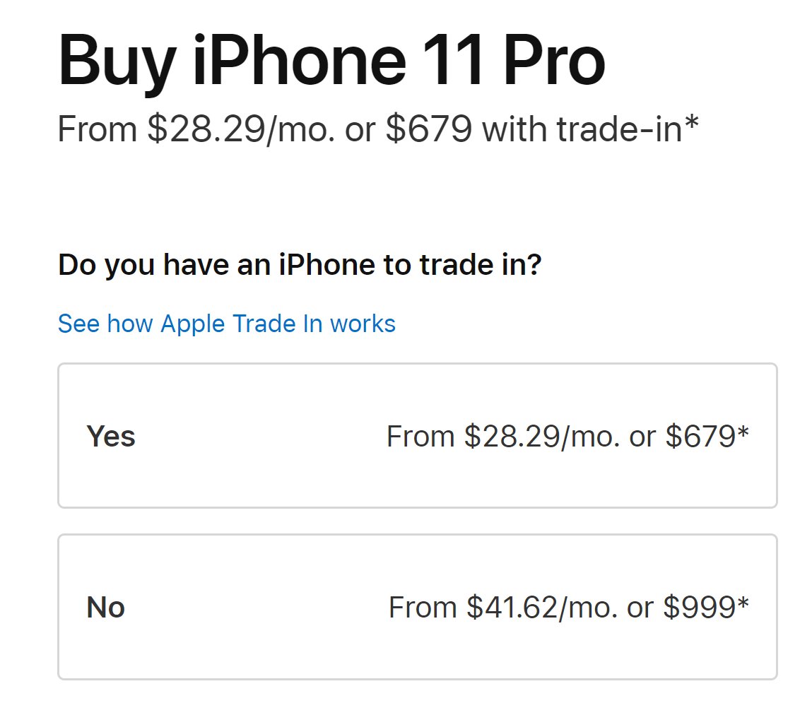 126. Pricing.69 instead of 70, or 69.90, 69.95, 69.97 are also popular variants.And if you have very high prices, '990' is also fine vs '1000'.Some feel these price points don't 'feel' premium, but even Apple use them.