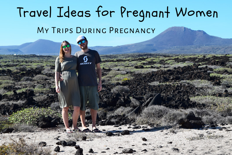 MyHammockTime's tweet photo. Travel Ideas for Pregnant Women | My Trips During Pregnancy🥰👩https://t.co/tIlAreebO1 #travel #pregnancy #inspiring https://t.co/Qo8kGdaQVa