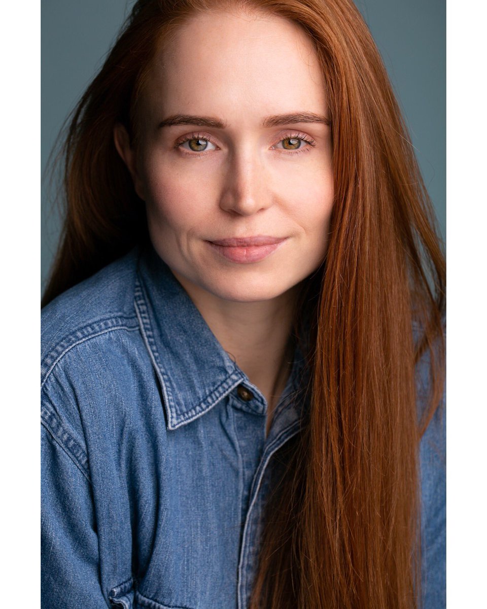 FEBRUARY PORTRAIT OFFER

January can be a hard month financially, so here’s a little offer for all you needing fresh shots without yet another massive outlay. 

1hr Studio session for ONLY £75! 

DM or enquire via the website for more info &amp; bookings
#headshotslondon #headshots