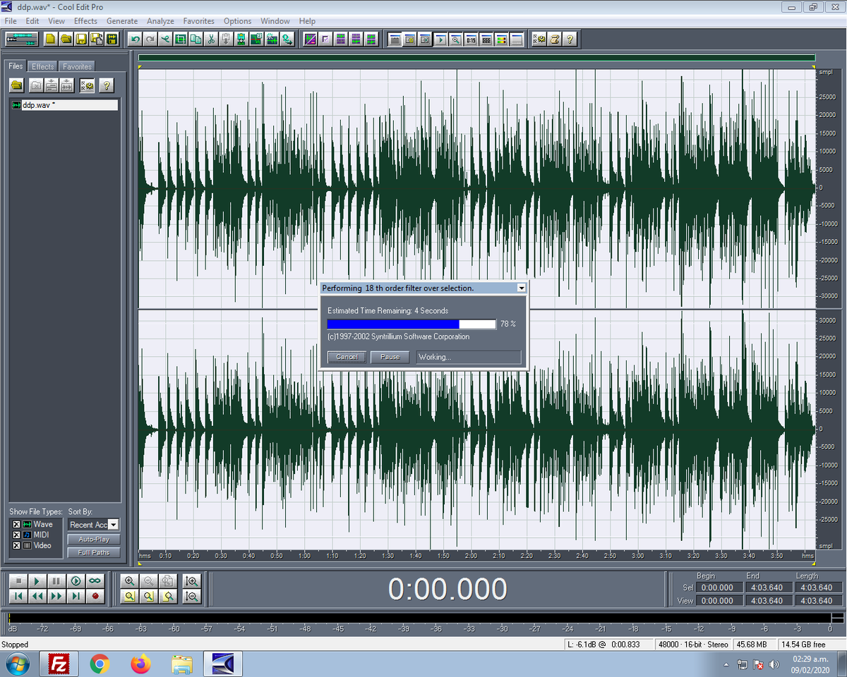Carlos Javier tweet media